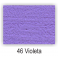 GOMA E.V.A. TOALLA medidas: 40 x 60 cm grosor: 2 mm ( disponible en 11 colores )